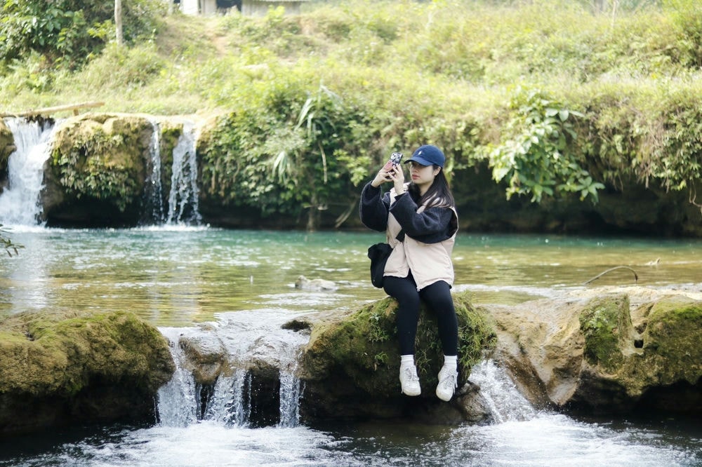 Tours Trọn Gói