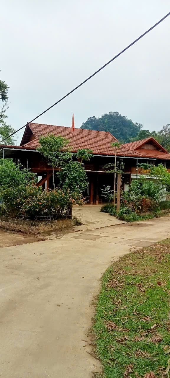 Phòng Đôi Khu Agritage+ Phòng Đôi Khu Agritage+